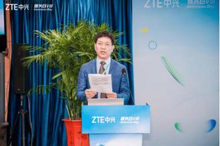 马卡：皇马对待姆巴佩转会态度与2022年完全不同，并未给出报价