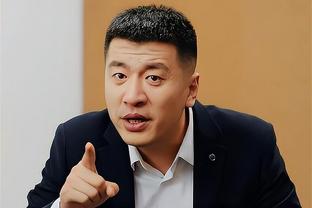 王健：我认为杨瀚森是具备二轮潜质的 希望他报名参加今年NBA选秀