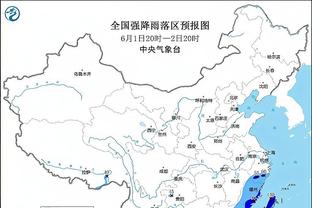 队报：尤文那不勒斯竞争22岁法国中场科内，门兴要价3500万欧