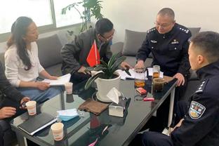 意天空：除非无法从国米手中截胡贾洛，否则尤文不会竞争泰拉恰诺