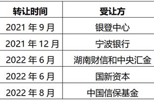 好起来了！勇士5连客取得4胜1负 客场战绩提升至11胜12负