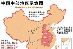 媒体人：国足可放下包袱与韩国踢场“教学赛” 或能有意外之喜