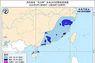 斯基拉：巴雷拉将与国米续约至2028，年薪涨至650万欧左右