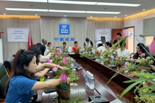 卡拉格：与阿森纳并列榜首是好位置 克洛普宣布利物浦又回来了