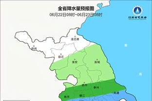 体图：皇马明夏将求购维尔茨，球员标价约为1.5亿欧元