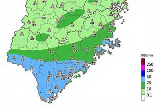 雷竞技app怎么进不去截图0