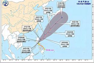 记者：穆基勒租借拜仁陷入僵局，因巴黎希望拜仁强制买断球员