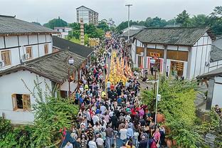 浙江又如何？过去四年常规赛前四球队最终都有1支无缘当季四强