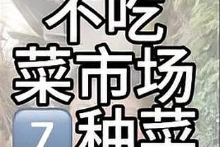 下一轮见！东契奇26中9得到28分7板13助1断1帽