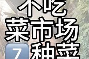 西部季后赛首轮赛程：本周日凌晨开战 湖掘比赛均在早八后