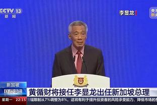 188宝金博官方网站截图0