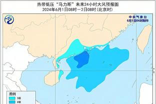 阿劳霍本场数据：送点+染红，3次封堵，2抢断，评分仅5.9分